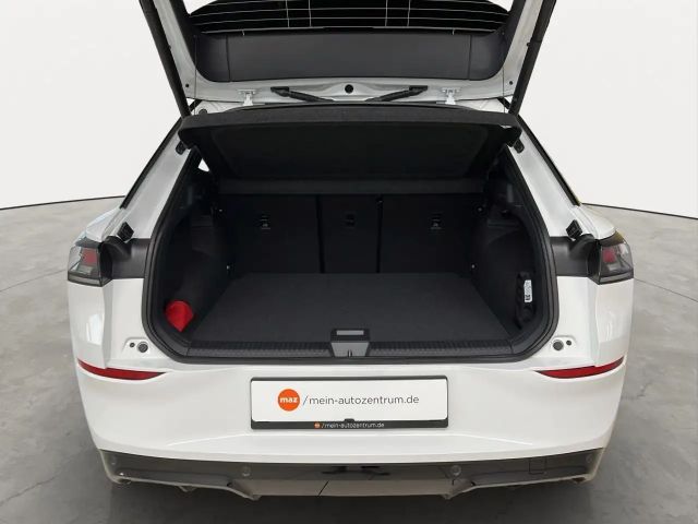 Volkswagen T-Roc DSG R-Line Style