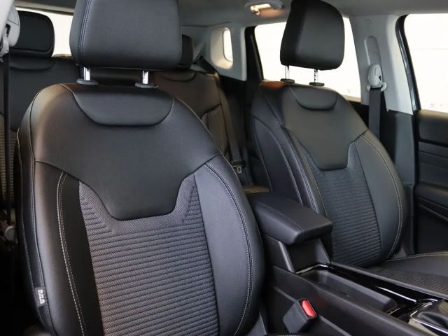 Jeep Compass 1.5 MHEV GSE DCT *LED*CarPlay*PDC*360°