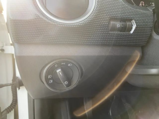 Volkswagen up! *Kamera*Klima*SHZ*PDC*Tempomat*Bluetooth*