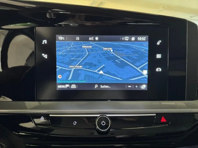 Opel Mokka Elegance Mokka-e