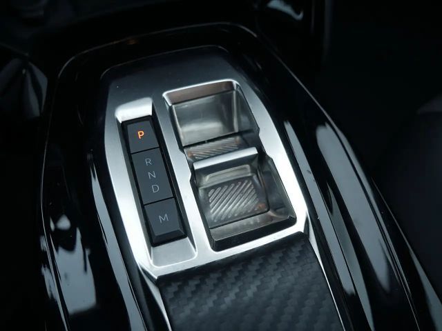 Peugeot 208 Allure Pack PureTech