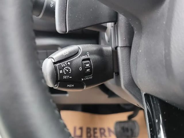 Citroën C5 Aircross Max