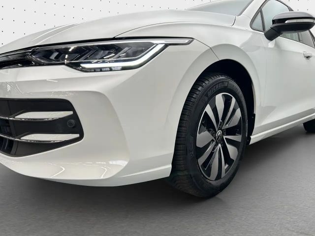 Volkswagen Golf 1.5 TSI Variant