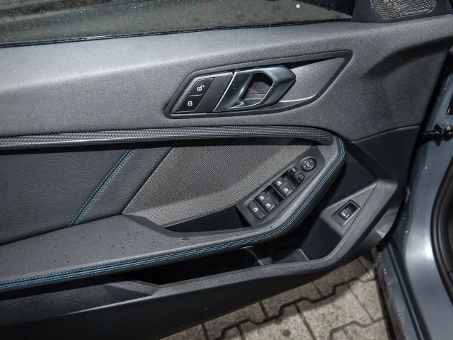 BMW 135 5-deurs Sedan xDrive