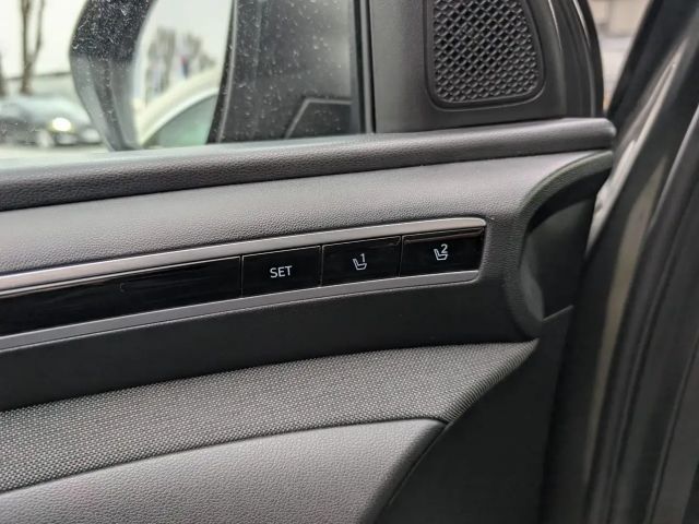 Hyundai Tucson 2WD Hybrid Prime