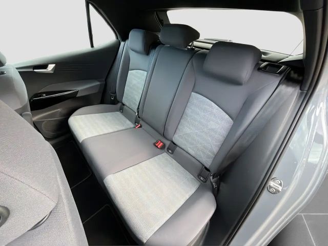 Volkswagen ID.3 Performance Pro