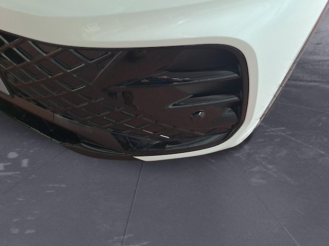 Volkswagen Tiguan 2.0 TDI 4Motion DSG R-Line