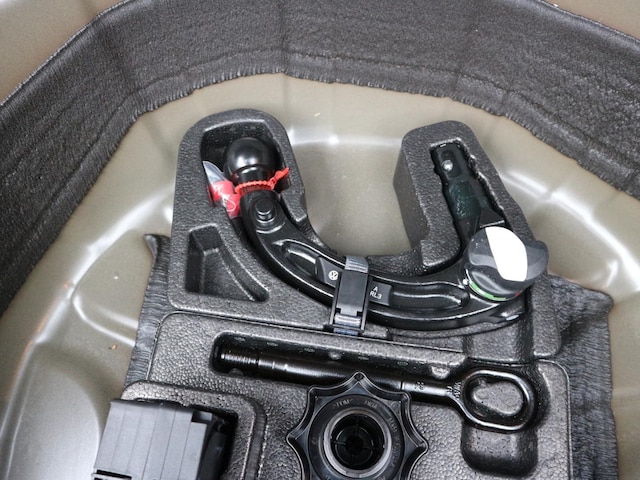 Volkswagen Taigo Taigo 1,0 TSI Goal +LED+Navi+AHK