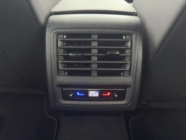 Volkswagen Golf DSG Golf VIII