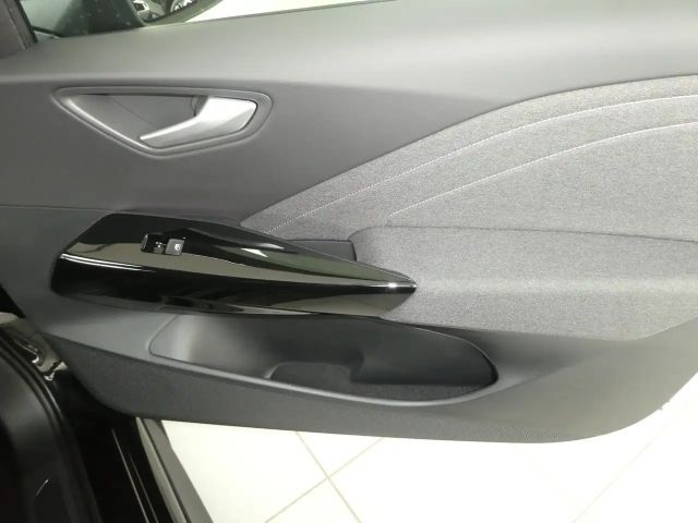 Volkswagen ID.3 Business Pure