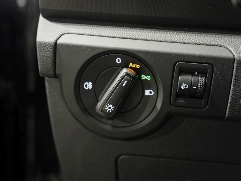 Volkswagen T-Cross 1,0 TSI,LED,App Connect,Klima Sitzheizun