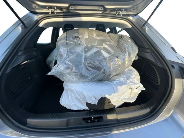 Opel Mokka 1.2 Turbo Elegance Turbo