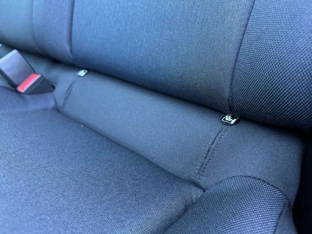 Seat Arona 1.0 TSI DSG FR-lijn