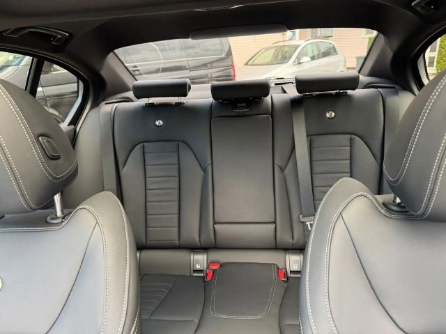 Alpina B3 BMW Alpina B3 G20 mit Tageszulassung + Repair