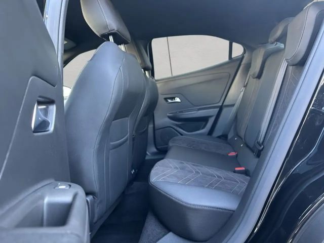 Opel Mokka GS-Line Grand Sport Turbo