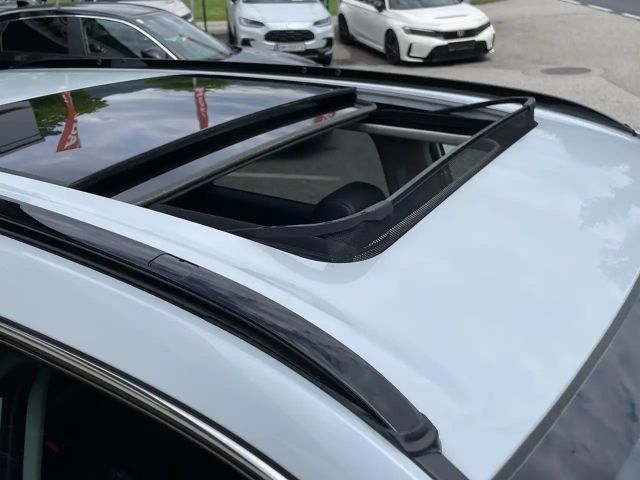 Honda CR-V Elegance Hybrid i-MMD