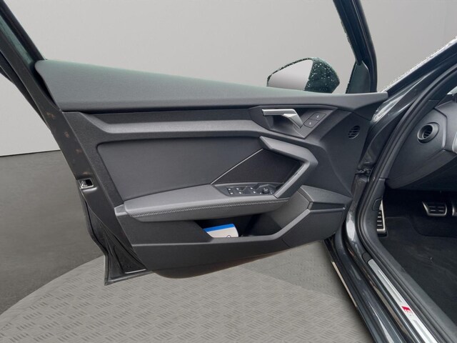 Audi A3 30 TFSI S-Tronic Sportback