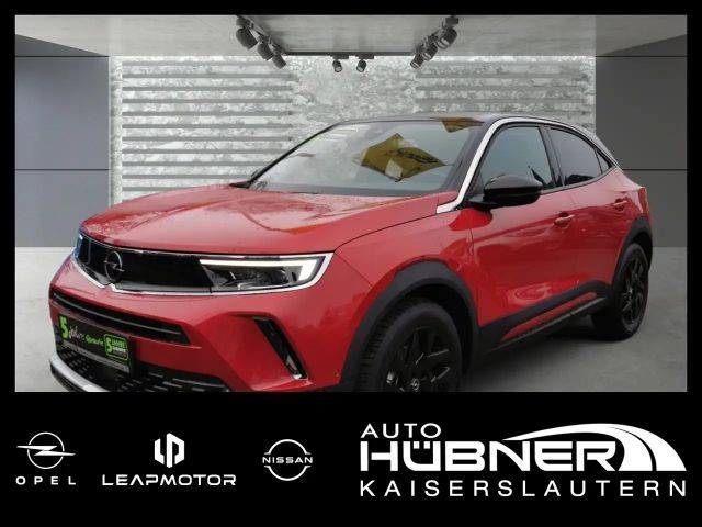 Opel Mokka Mokka-e Ultimate