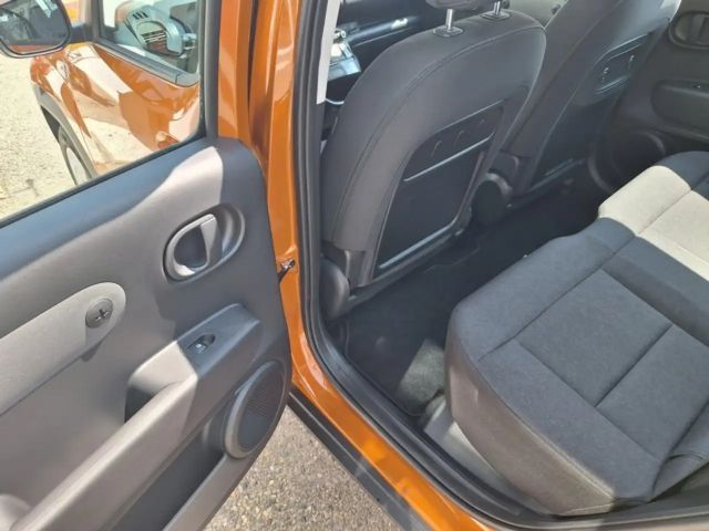 Hyundai INSTER 49 kWh