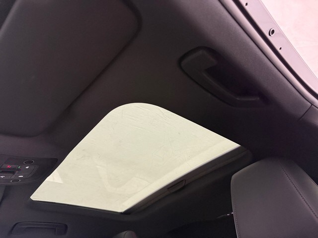 Audi RS3 Quattro S-Tronic Sedan