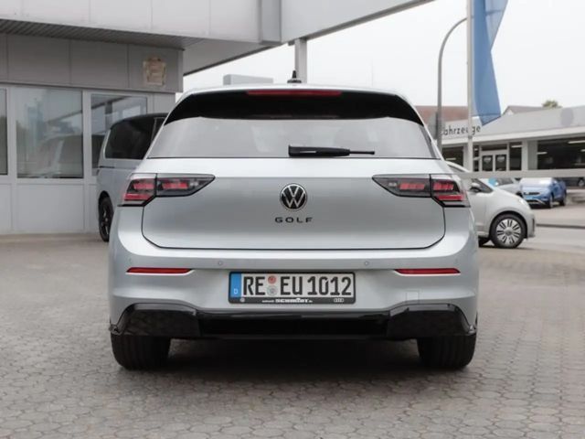 Volkswagen Golf Golf VIII R-Line