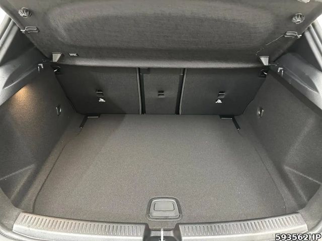 Mercedes-Benz A 180 A 180 d AMG Line