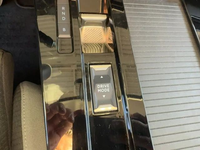 Opel Astra 1.6 Turbo Edition Turbo