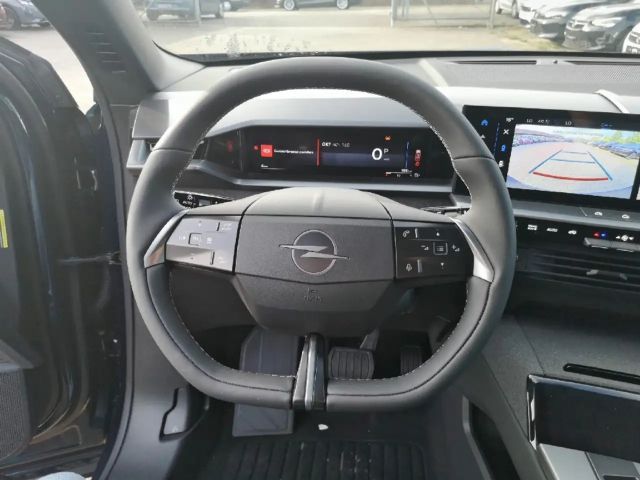 Opel Grandland X Edition Hybrid