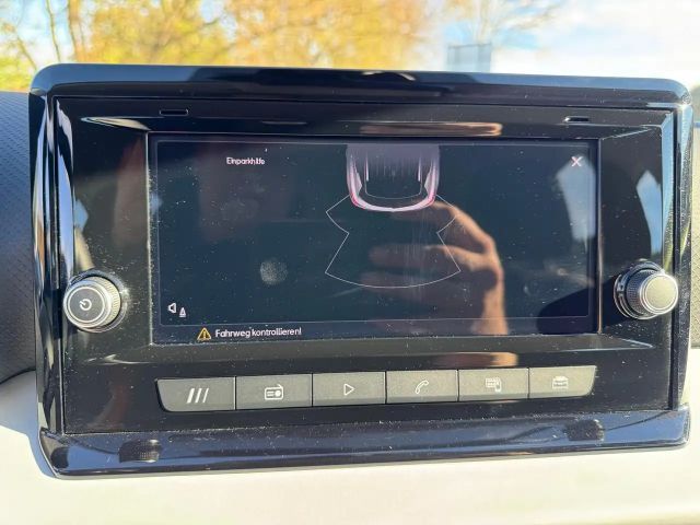 Seat Arona 1.0 TSI DSG Style