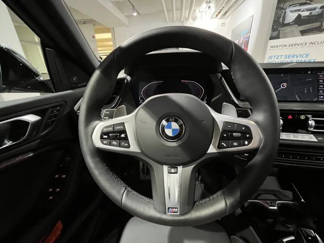 BMW 220 220i Coupé M-Sport