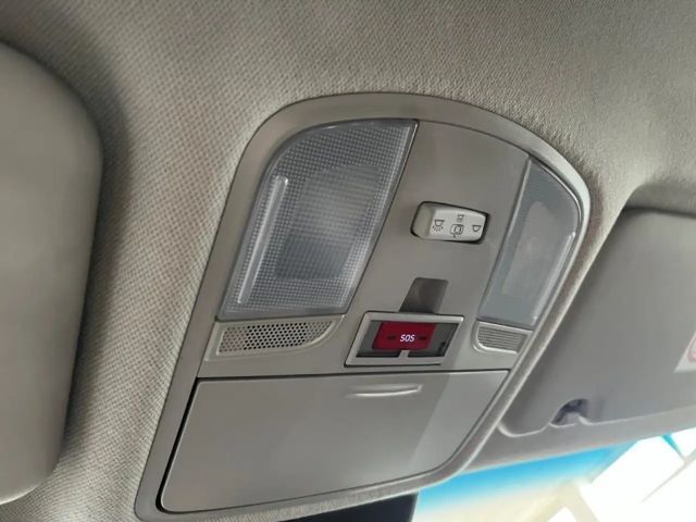 Hyundai Kona BATTERIEZERTIFIKAT+NAVI+WÄRMEPUMPE+APPLE/ANDROID+S