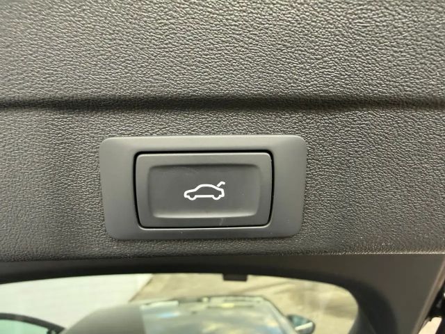 Audi A5 Limousine TFSI