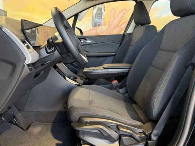 BMW 218 218i Active Tourer