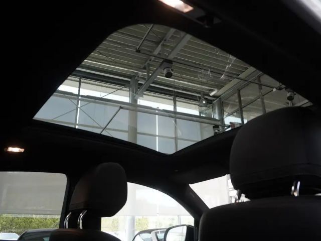 Mercedes-Benz GLE 63 AMG AMG Line Coupé