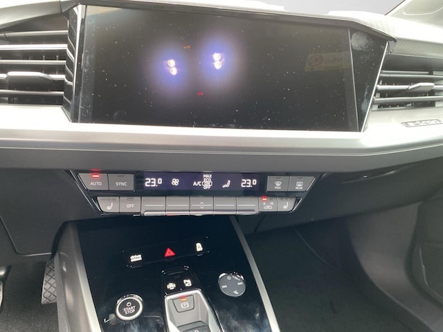 Audi Q4 e-tron Sportback