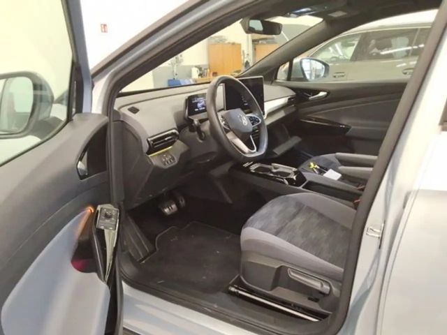 Volkswagen ID.4 Performance Pure