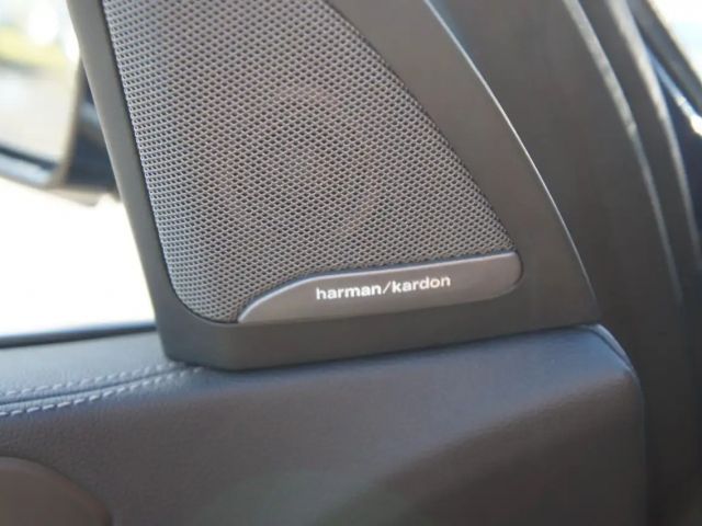 BMW X5 xDrive xDrive45e