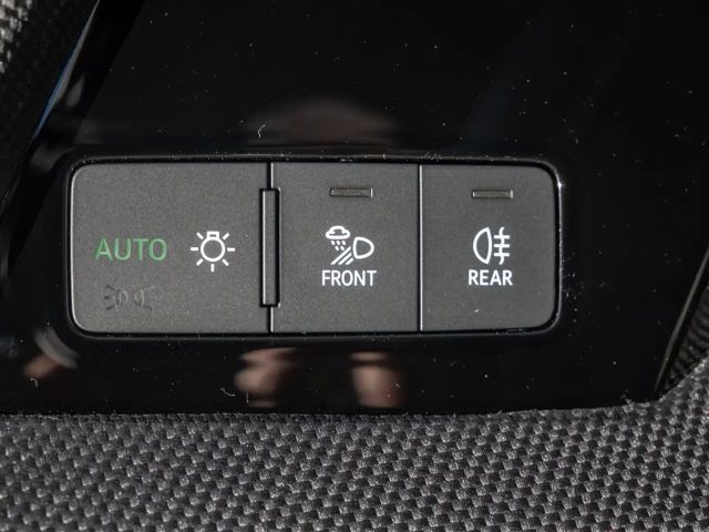 Audi S3 Quattro Sedan Sportback