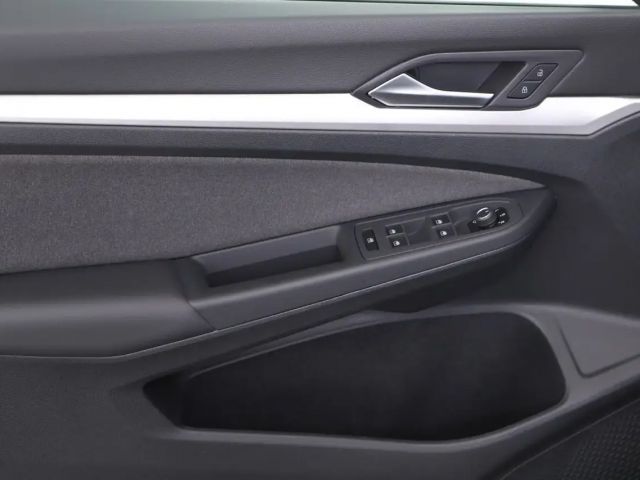 Volkswagen Golf 2.0 TDI Golf VIII Life