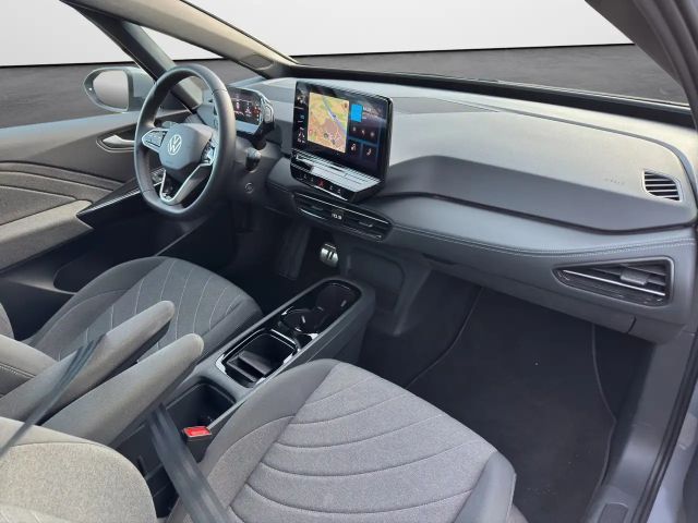 Volkswagen ID.3 Performance Pro