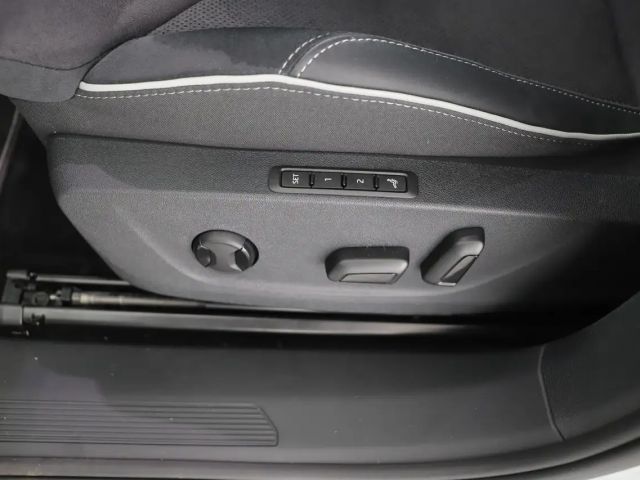 Skoda Elroq 85 Sportline