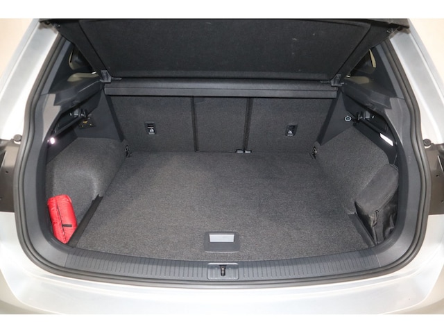 Volkswagen Tiguan 1.5 TSI IQ.Drive R-Line