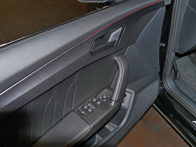 Cupra Formentor 2.5 TSI VZ5