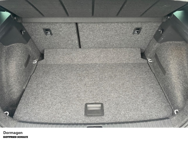 Seat Arona 1.0 TSI DSG FR-lijn