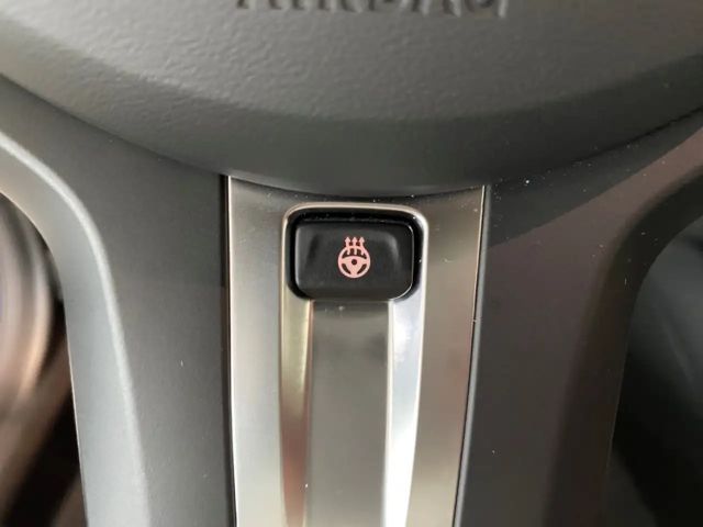 BMW 218 218i Coupé M-Sport