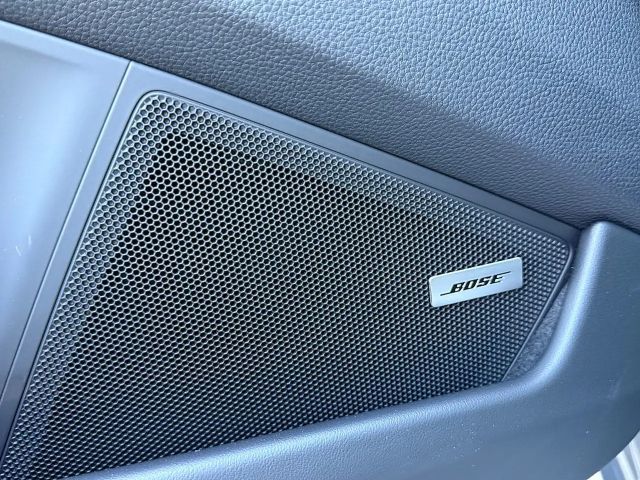 Porsche 911 Carrera Coupé S