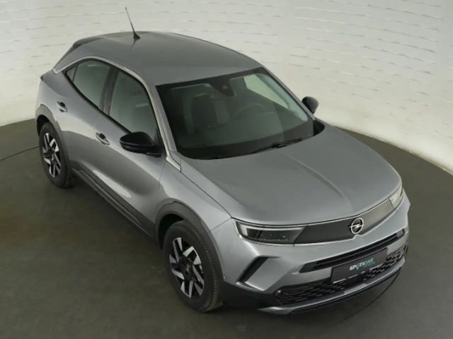 Opel Mokka Elegance Mokka-e