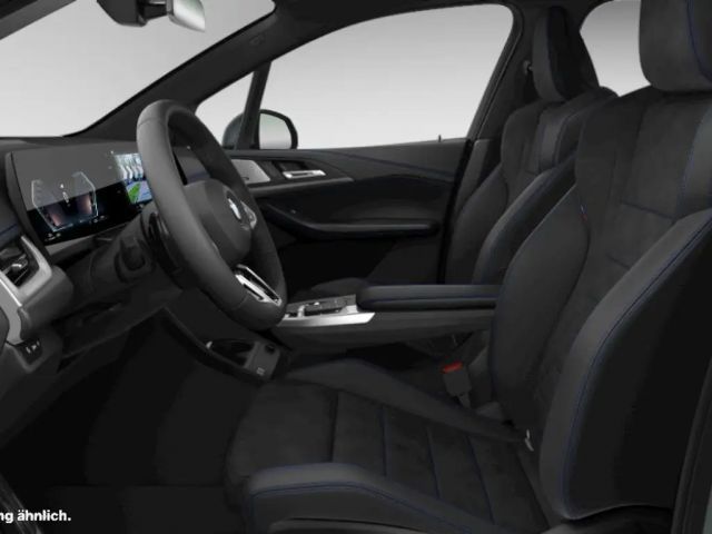 BMW 220 220i Active Tourer