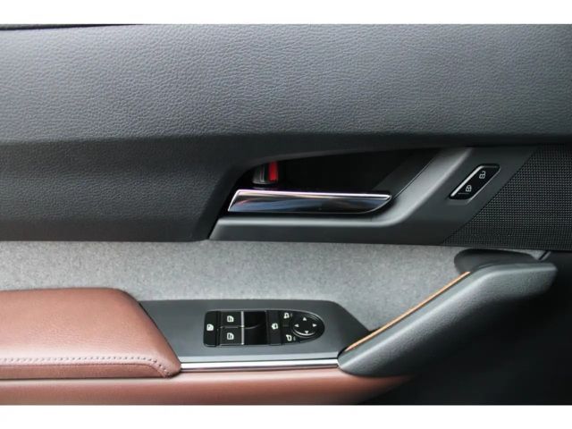 Mazda MX-30 Advantage SkyActiv