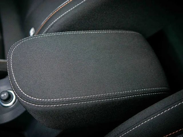 Skoda Scala Selection